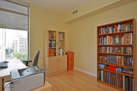281 Mutual St, Toronto Ontario