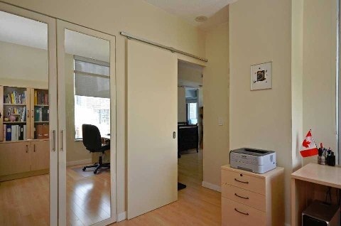 281 Mutual St, Toronto Ontario
