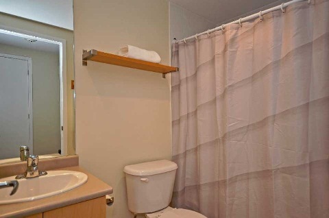 281 Mutual St, Toronto Ontario
