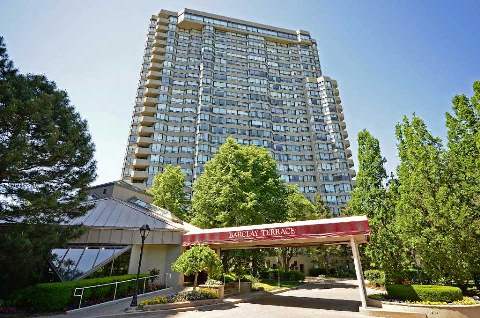 1320 Islington Ave, Toronto Ontario