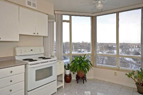 1320 Islington Ave, Toronto Ontario