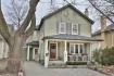 209 Allan Road
