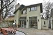 209 Allan Road