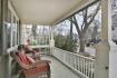 209 Allan Road