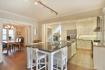 209 Allan Road
