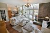209 Allan Road