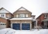 1089 Knotty Pine Dr.