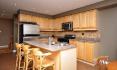 1089 Knotty Pine Dr.