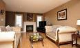 1089 Knotty Pine Dr.