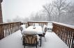 1089 Knotty Pine Dr.