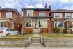 47 Humber Trail