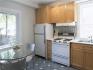 245 Fairview Aven