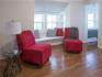 245 Fairview Aven
