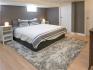245 Fairview Aven