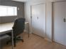 245 Fairview Aven