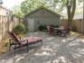 245 Fairview Aven