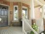 245 Fairview Aven