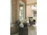 245 Fairview Aven