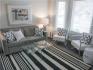 245 Fairview Aven