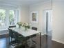 245 Fairview Aven