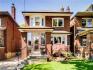 98 Evans Avenue