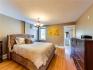 98 Evans Avenue