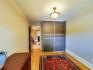 98 Evans Avenue