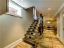 98 Evans Avenue