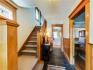 98 Evans Avenue