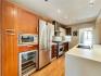 98 Evans Avenue