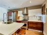 98 Evans Avenue