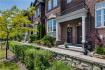 20 Shires Lane, Toronto Ontario