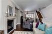 20 Shires Lane, Toronto Ontario