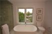 99 Coney Road