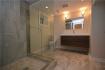 99 Coney Road