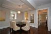 99 Coney Road