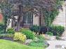 175 High Park Avenue