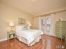 175 High Park Avenue