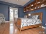 175 High Park Avenue