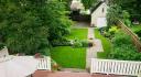 175 High Park Avenue