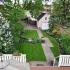175 High Park Avenue