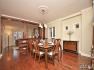 175 High Park Avenue