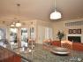 175 High Park Avenue