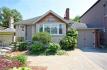 29 Thorndale Avenue
