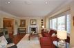 29 Thorndale Avenue