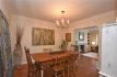 29 Thorndale Avenue