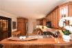 29 Thorndale Avenue