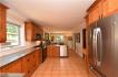 29 Thorndale Avenue