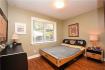 29 Thorndale Avenue