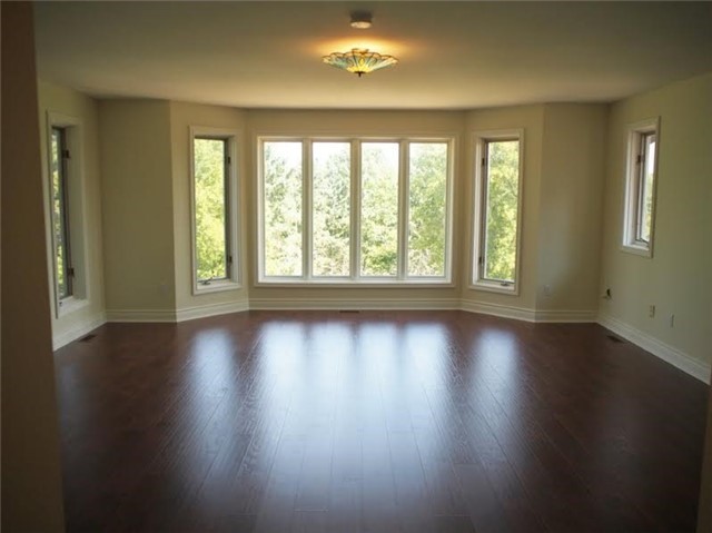 16509 Albion Tr, Caledon Ontario